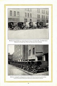 1917 Ford Business Cars-24.jpg